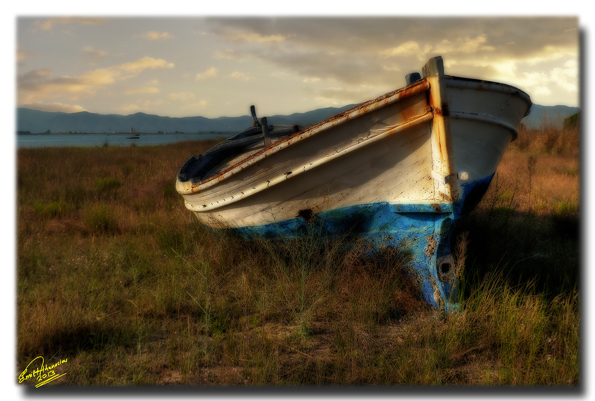 Stewardship Of Self And Clergy Sabbaticals