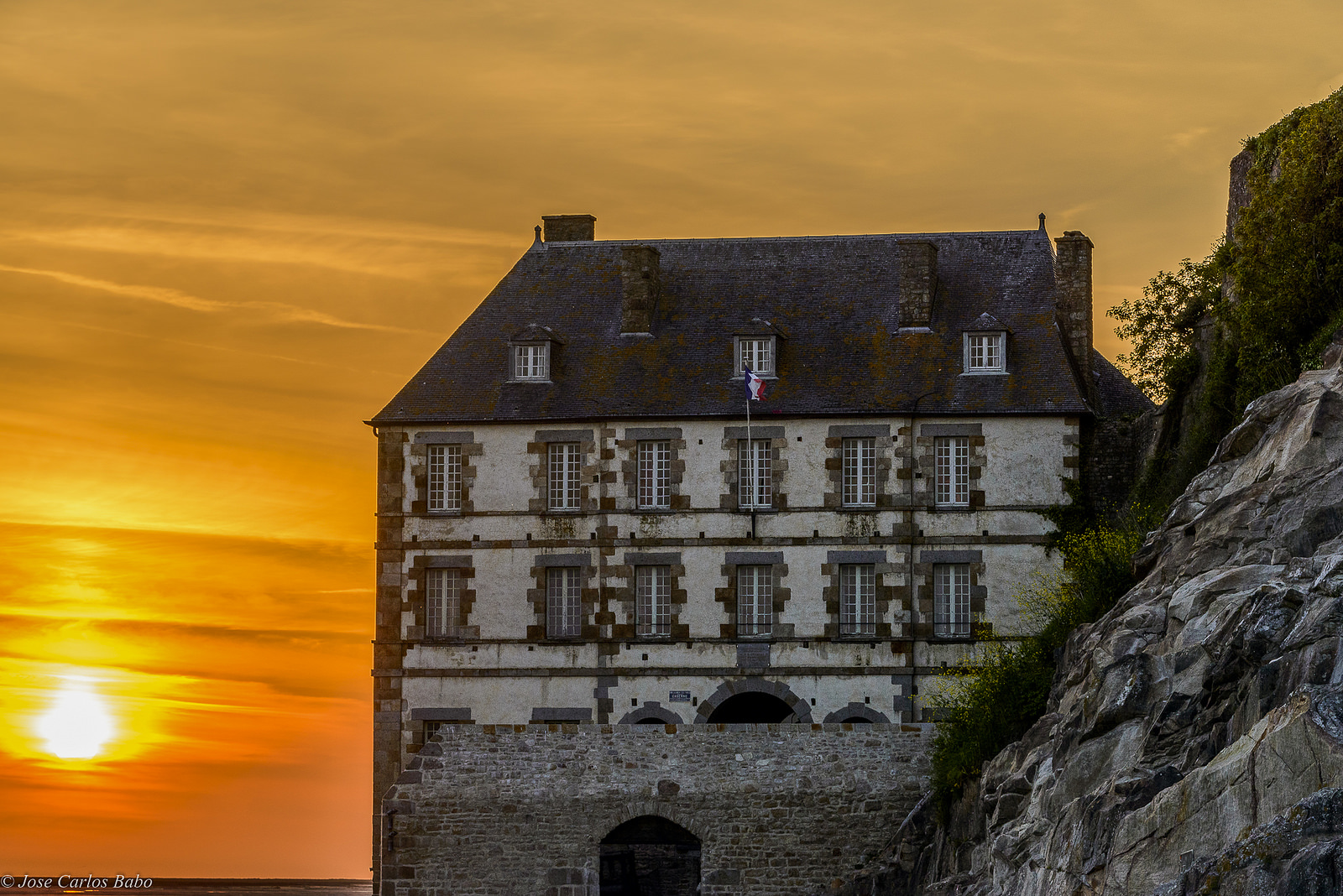 Love, Trust and Home Swapping