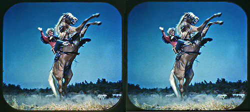 “Happier Trails” As Home Exchange Listings Increase