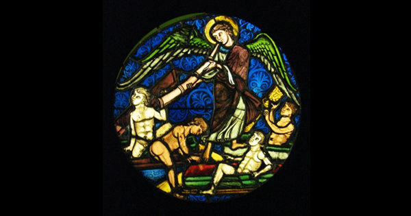 Who Really Owns This Place?