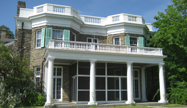 Fear, Failure, and Home Exchanges