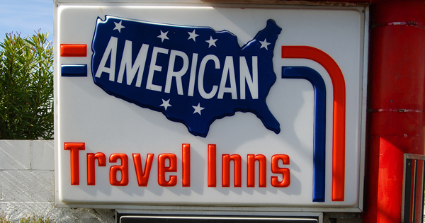 USA.gov Resources For International Travel