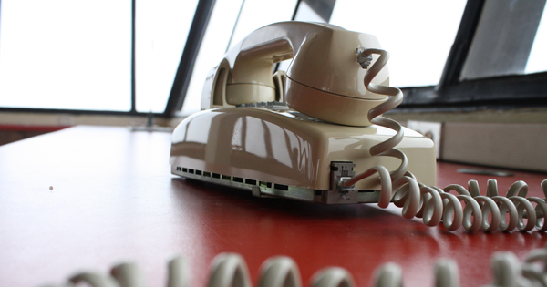 Travel As A Lifestyle