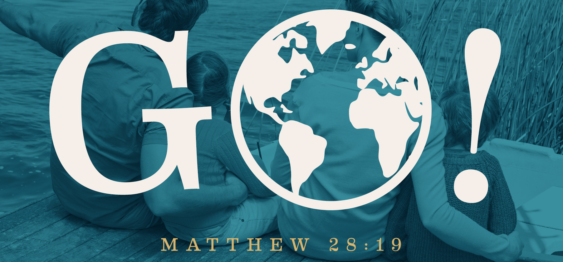 Ministry Sabbaticals 101