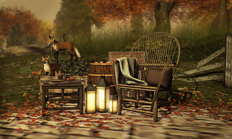 Vacation Home Exchanges Offer Flexibility