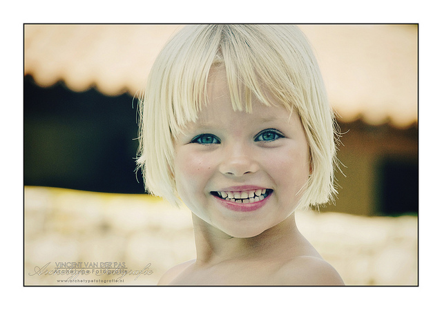 Have Fun Living Green