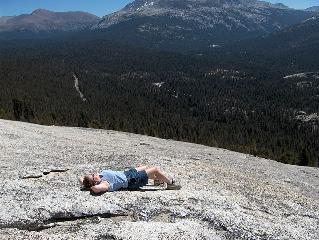 Help Your Pastor “To Remember the Sabbath”