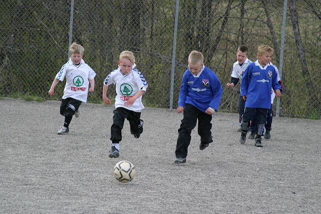 Introducing The Non-Simultaneous Home Exchange