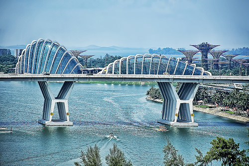 The Christian Home Exchange Movement