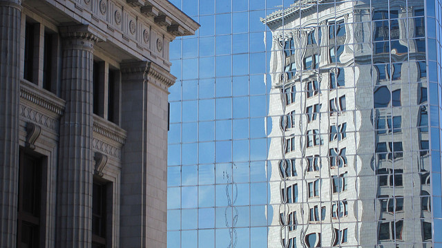 Home Swap in Grand Rapids Michigan