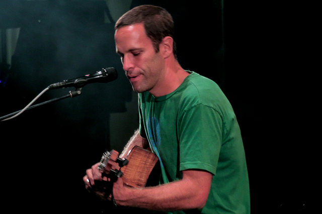 Let Me Please Breakdown