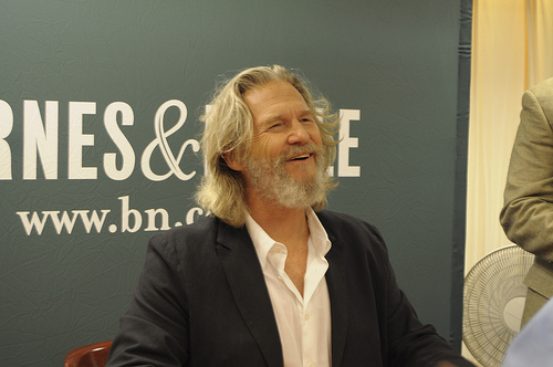 Just Relax: Now Is The Time