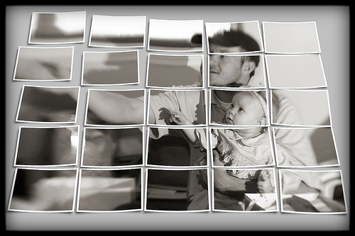 Touch The Lives Of Others With A Home Exchange